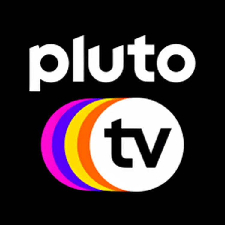 Como instalar Pluto TV en Smart TV Samsung, LG, Philips, Sony, Hisense, Panasonic y cualquier otra TV antigua – CompartirWIFI